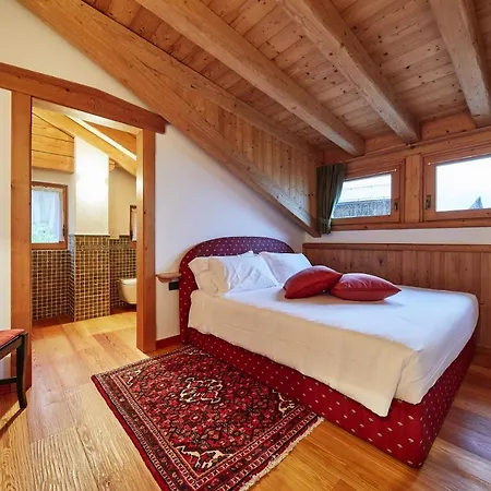 Alloggio per agriturismo Botondoro *